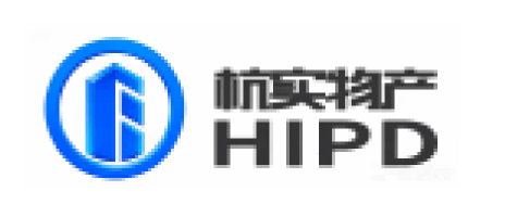 乐鱼网站web版-乐鱼online(中国)物产