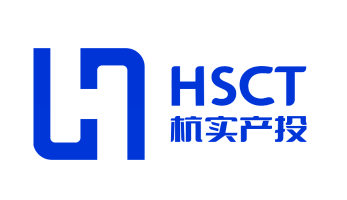 乐鱼网站web版-乐鱼online(中国)产投
