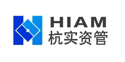 乐鱼网站web版-乐鱼online(中国)资管